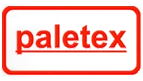 Paletex Logo